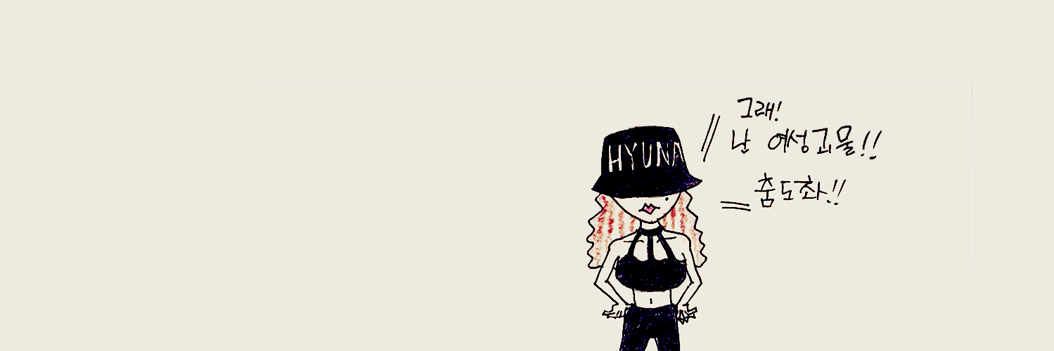 KIM92H's profile banner image