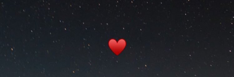 millivergara's profile banner image