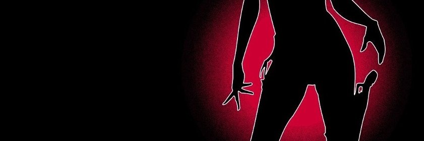 custommetal23's profile banner image