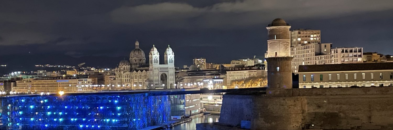 fab_cha_'s profile banner image
