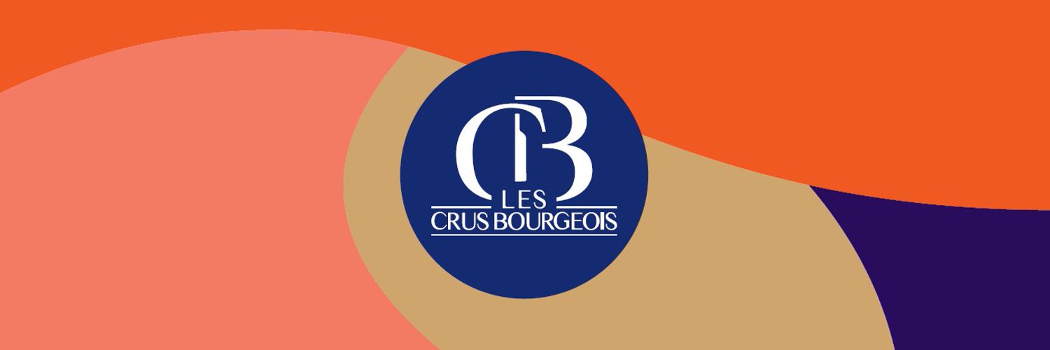CrusBourgeoisUS's profile banner image