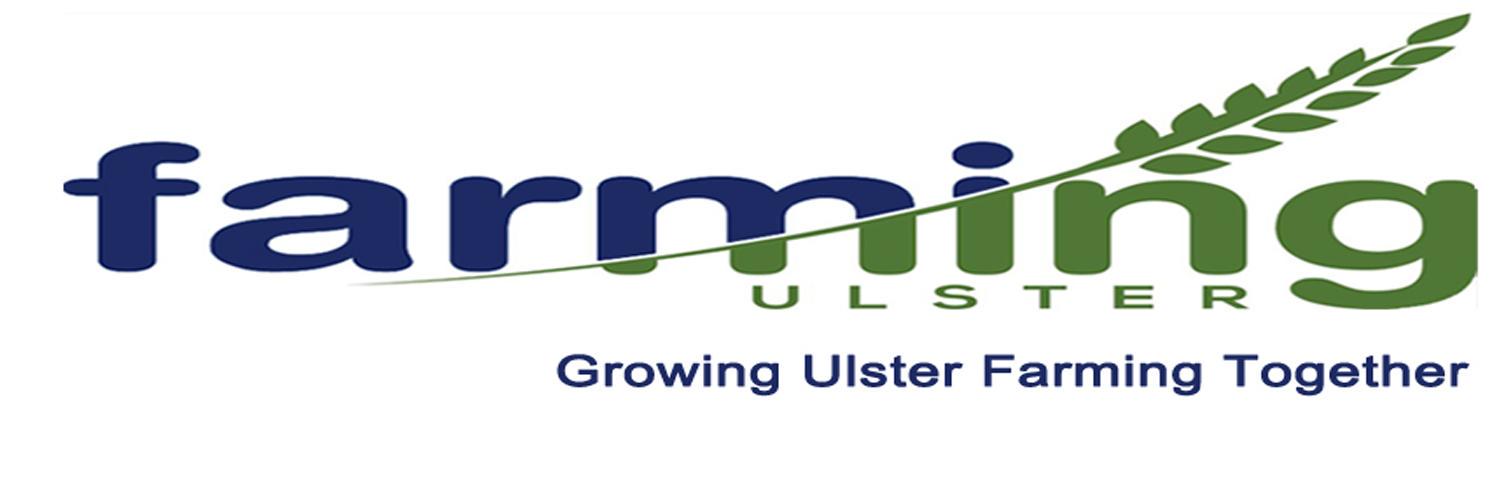 farmingulster's profile banner image