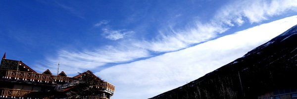 qaimo Profile Banner