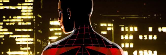 omdii77's profile banner image