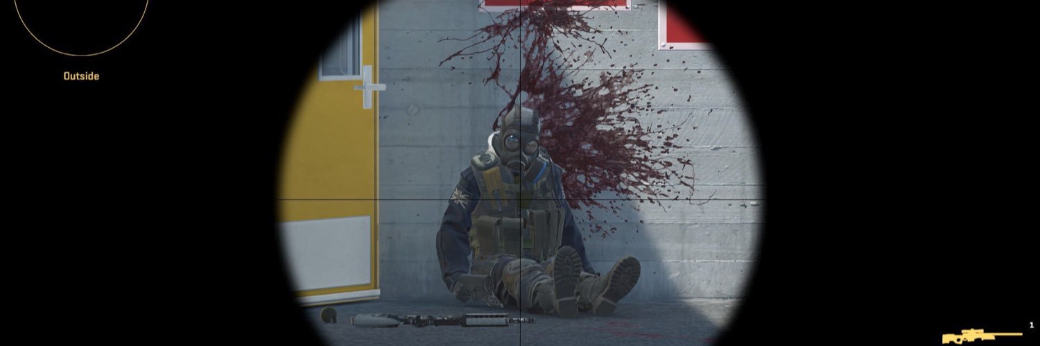 nomasuras's profile banner image