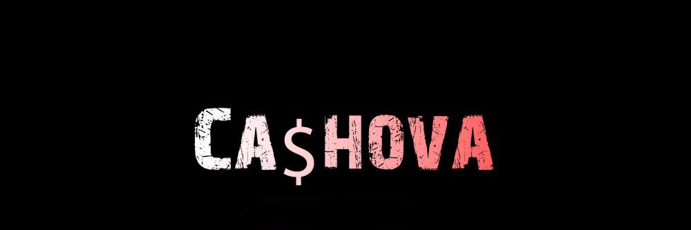 Cashovayc's profile banner image