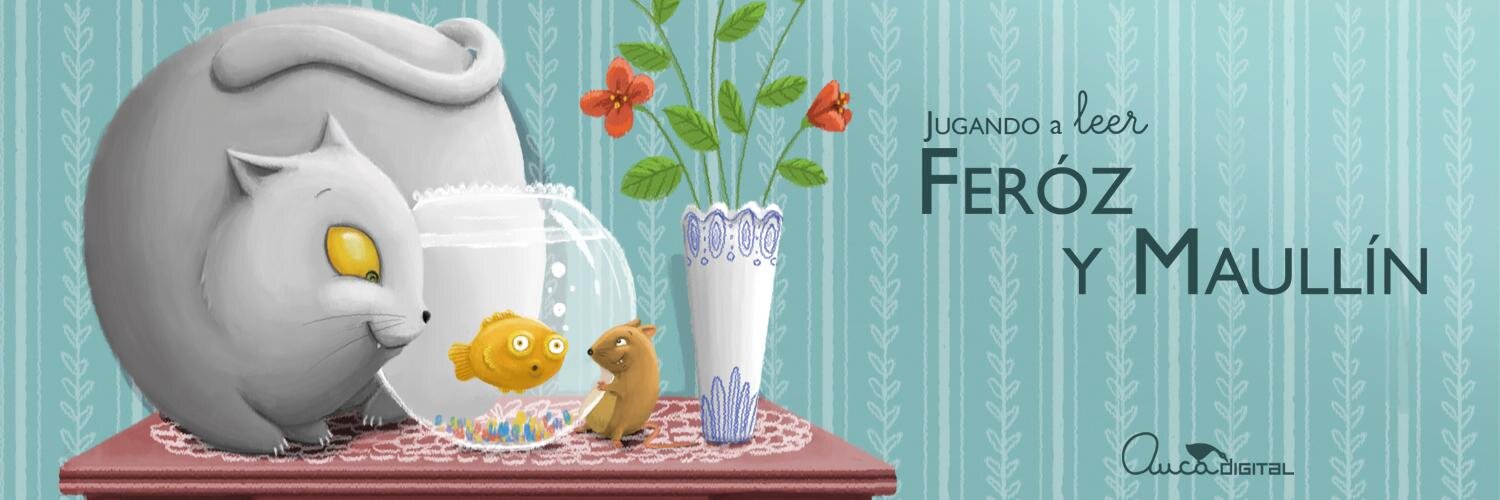 BEGO FDEZ CORBALÁN banner