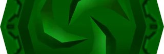 LikeSoSmooth's profile banner image