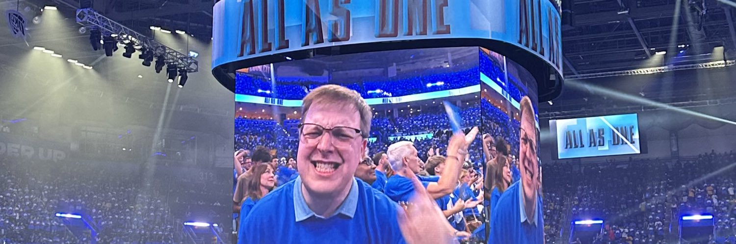 tanner_calloway's profile banner image