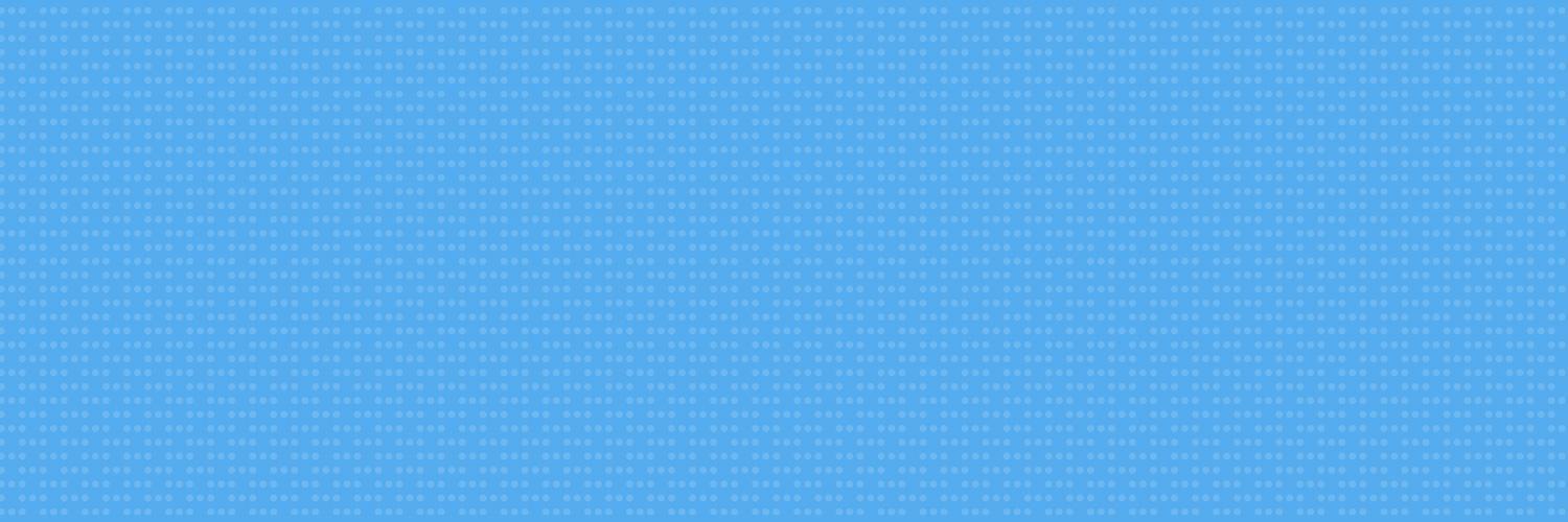 TwitterMediaFR's profile banner image