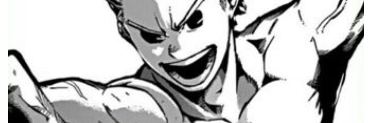 m_dott_'s profile banner image