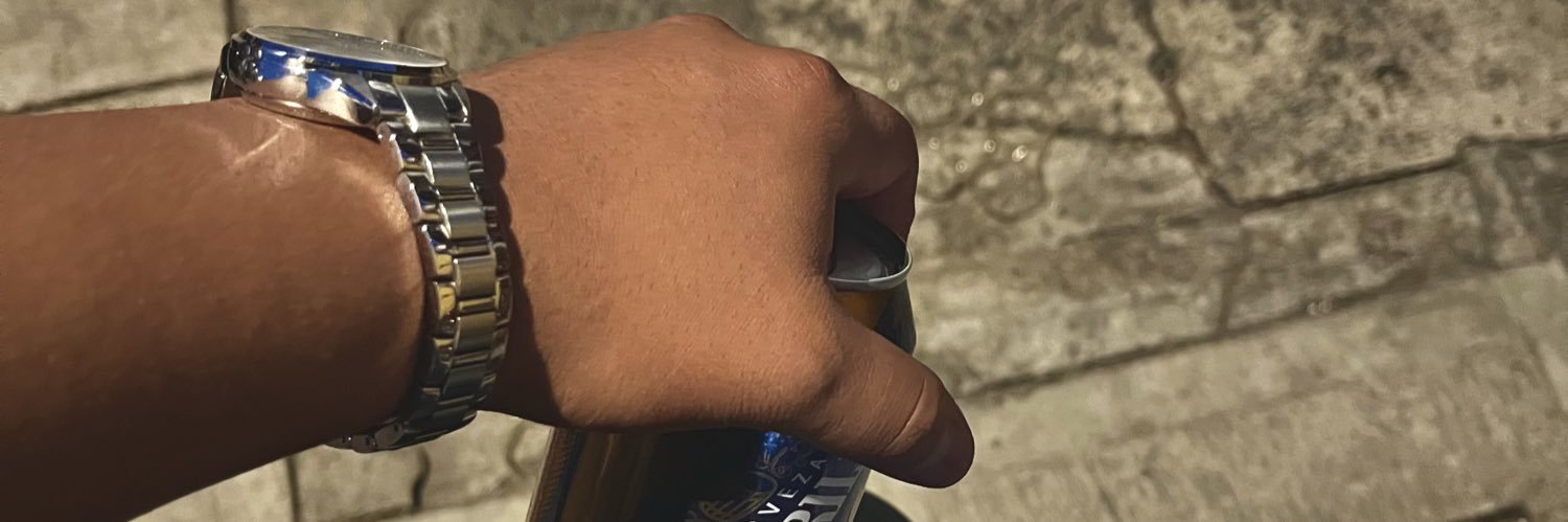 barrioabraham01's profile banner image