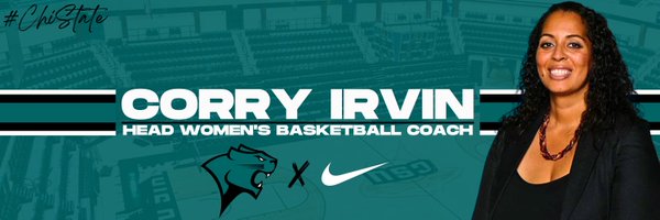 corryne00 Profile Banner