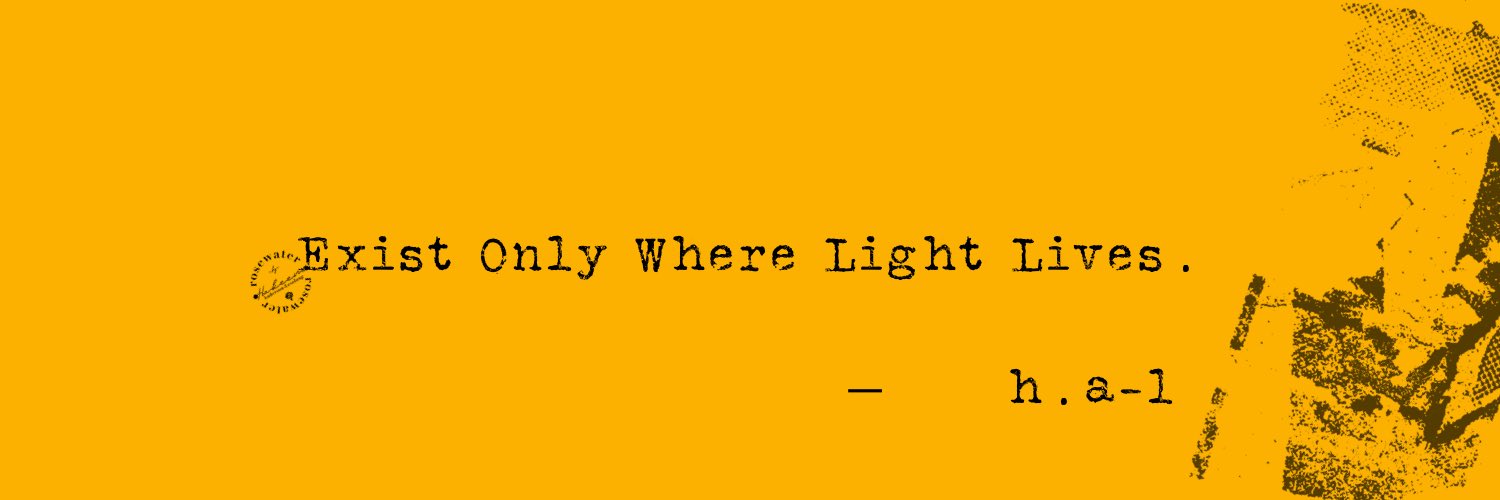 S'the Demazane Ngoba 'Swele Abelusi banner