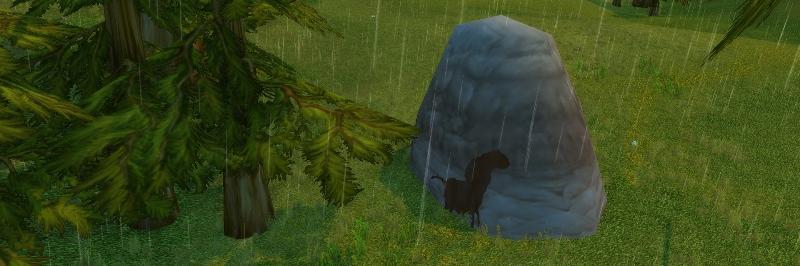 ChiefEbon's profile banner image