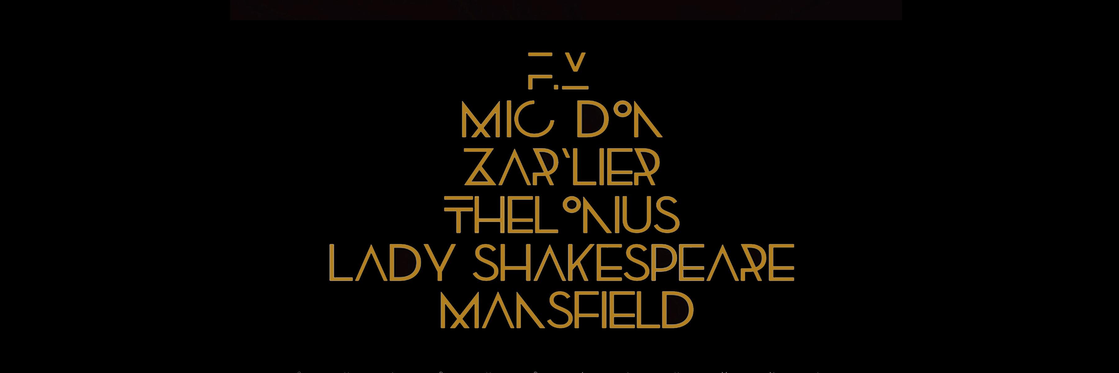 CHLDHDAlumni's profile banner image