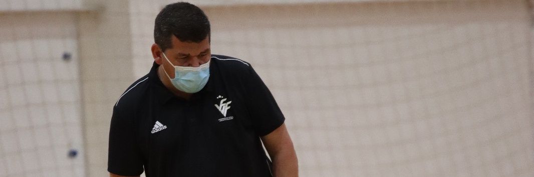 sergiocalduch76's profile banner image
