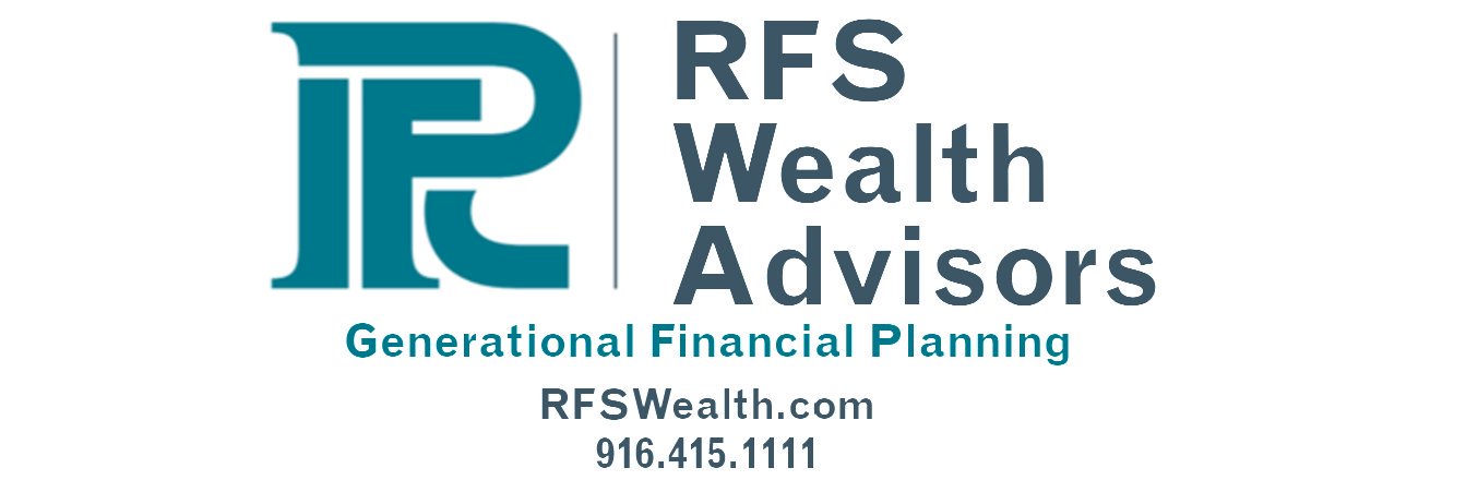 JSWealthPlanner's profile banner image