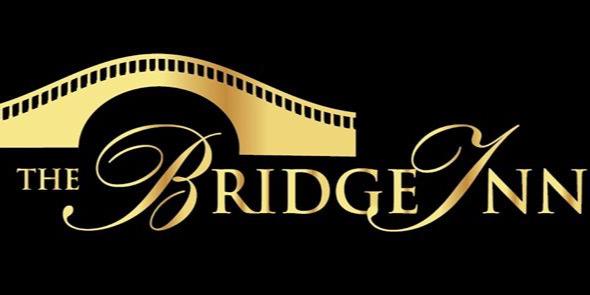 BridgeStapleton's profile banner image