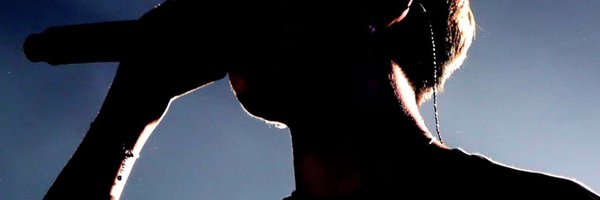 kidmonster1015 Profile Banner