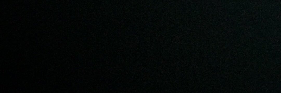 fefe440's profile banner image
