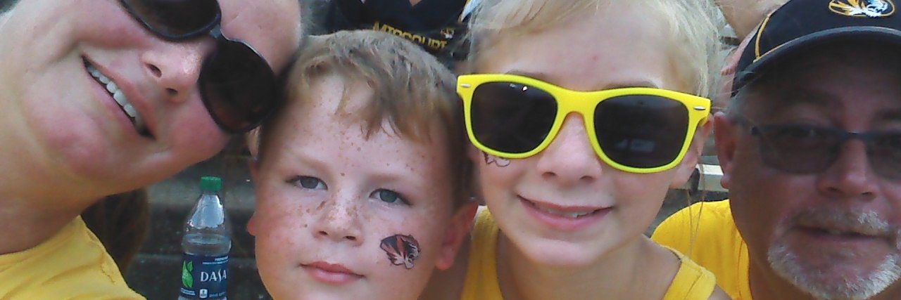 ebrookehartman's profile banner image