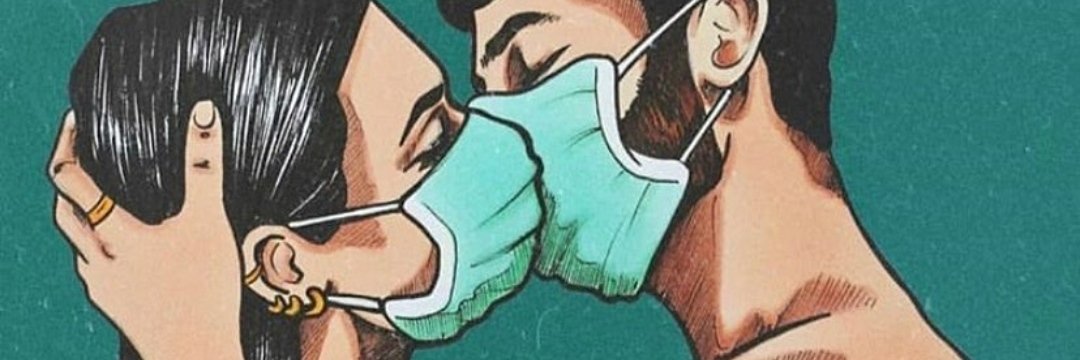 SCMurilloLara's profile banner image