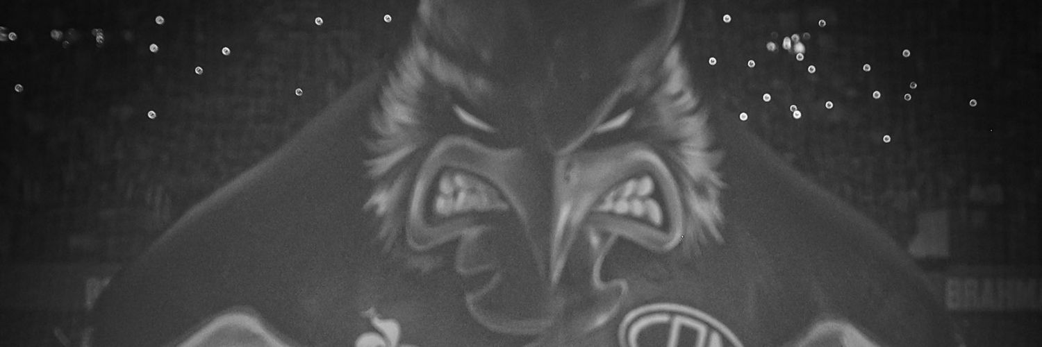 gmlprado01's profile banner image