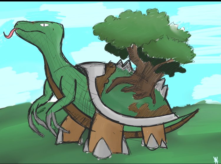 not_Jedika's profile banner image