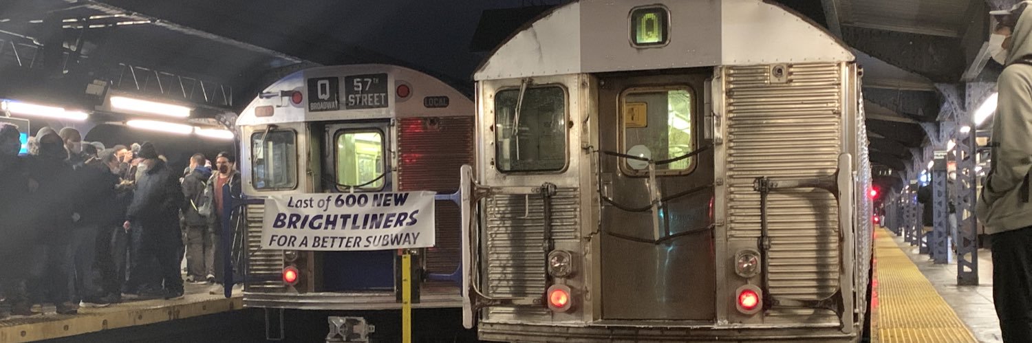 RailfanGXY's profile banner image
