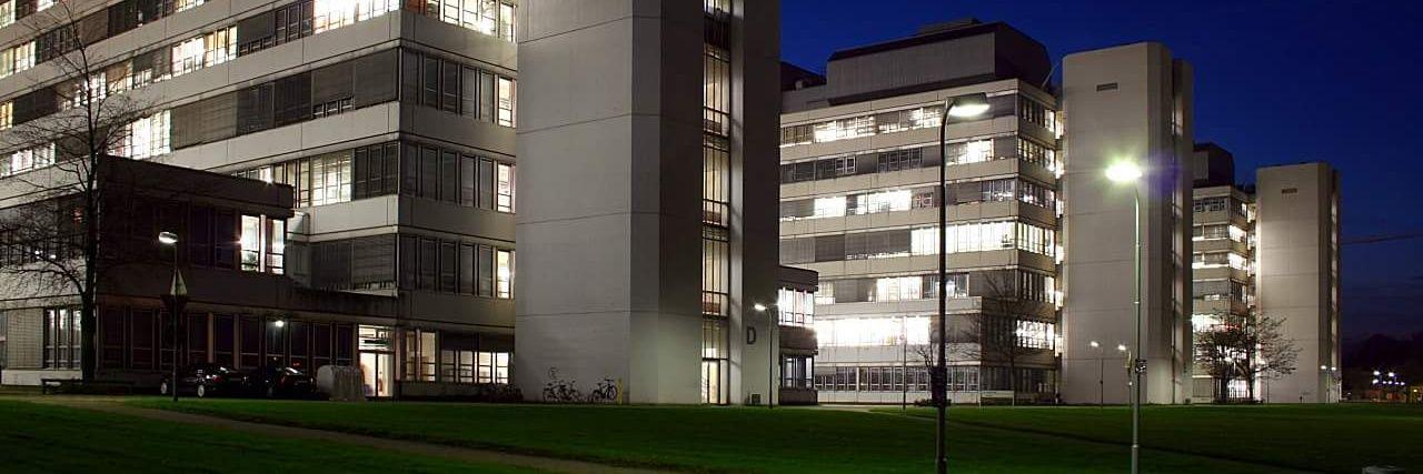 diwanstudents's profile banner image