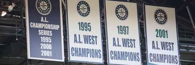 Mariners365's profile banner image