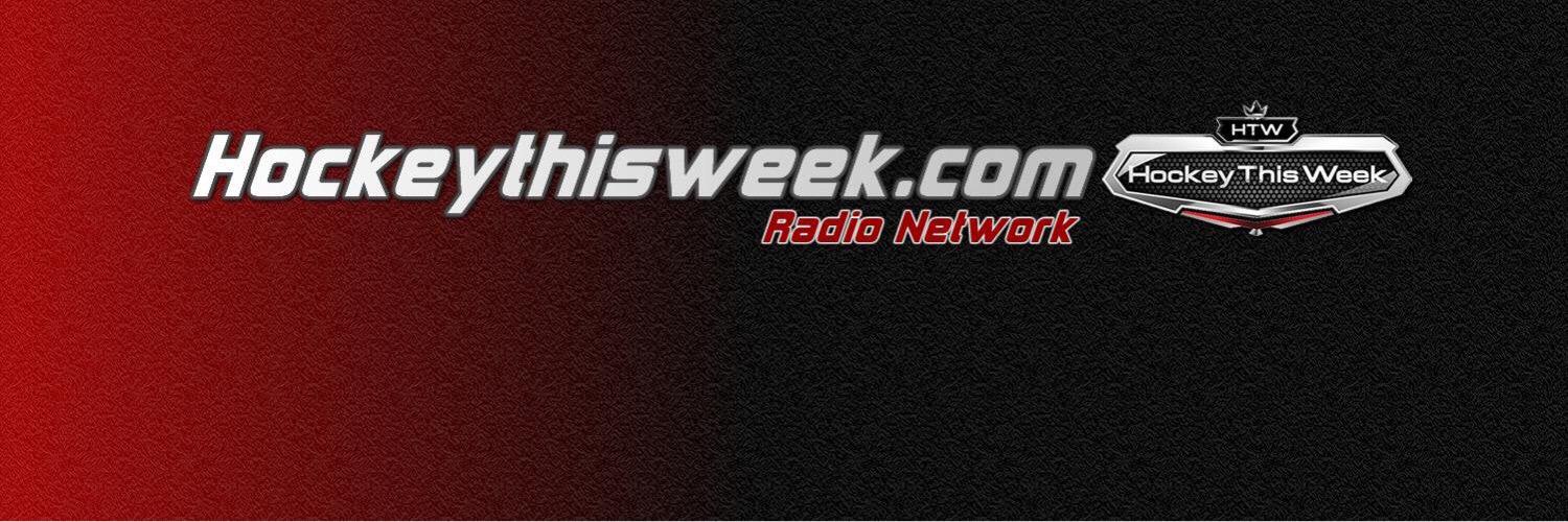 leafstalkradio's profile banner image
