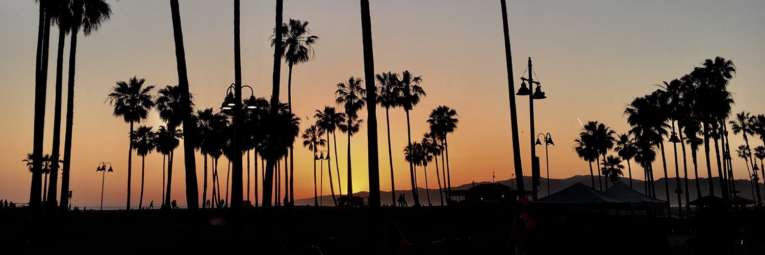theAnthonyLai's profile banner image