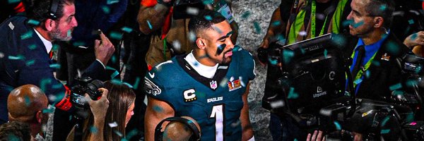 paulsharp_ Profile Banner