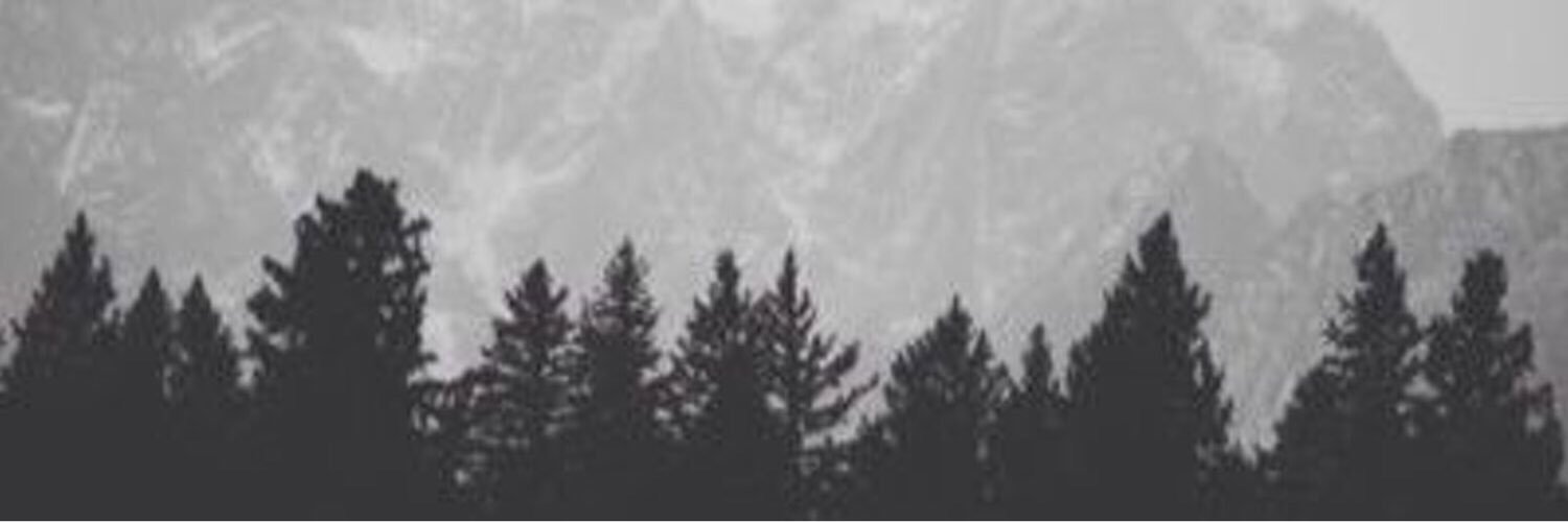 brokennnx's profile banner image