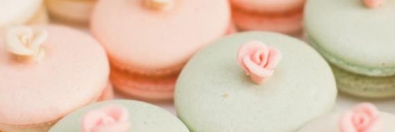 SocieTea_Events's profile banner image