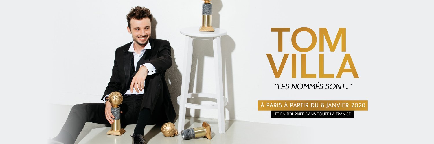 hugobook's profile banner image