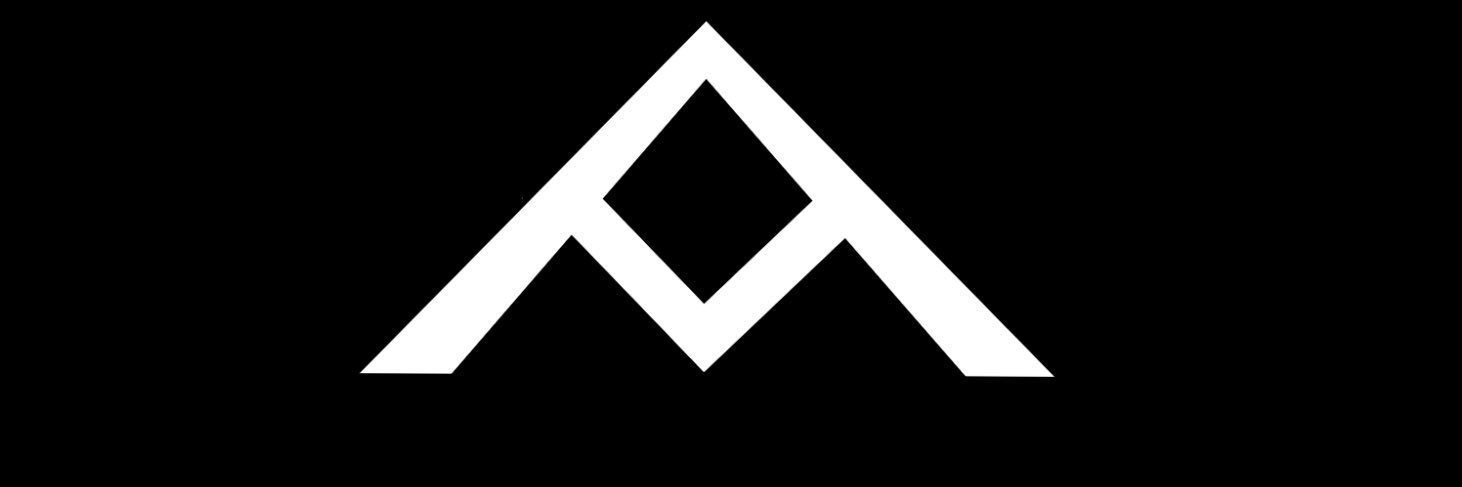 MFGeze's profile banner image