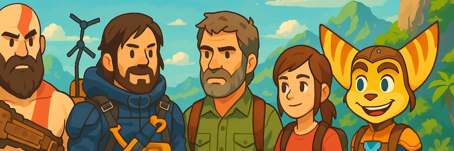 Staco_74's profile banner image