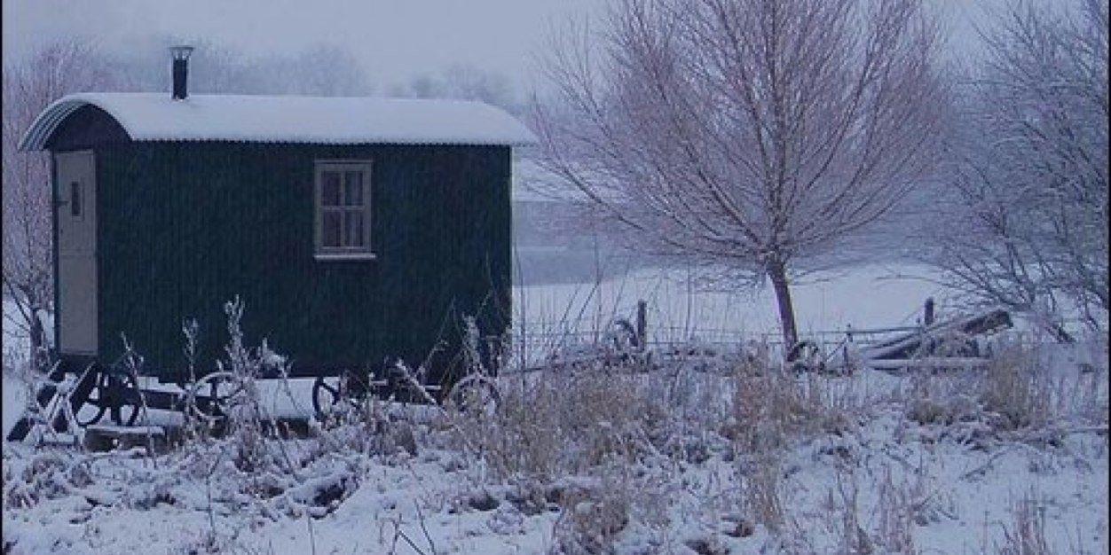 Lambertpalmer's profile banner image