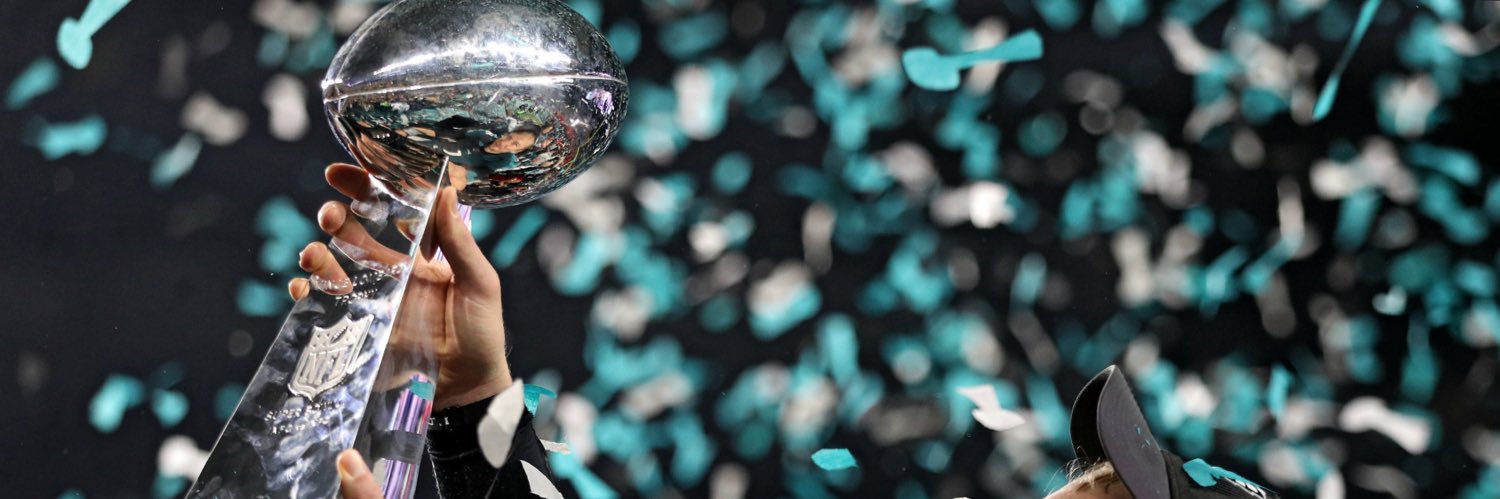 eaglesbob25's profile banner image