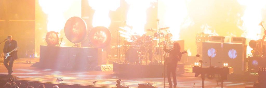 armani_LA1's profile banner image