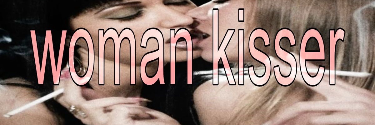techno69slut's profile banner image
