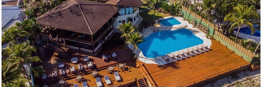 coconutshotel's profile banner image