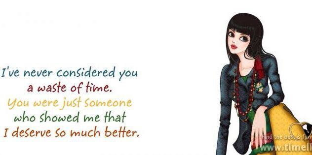 Elia_Sha banner