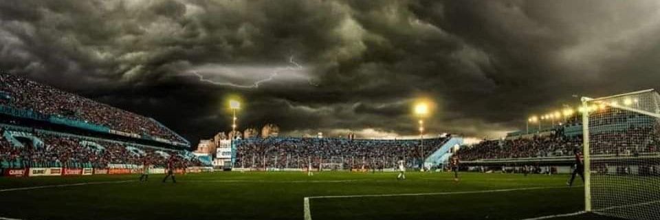 fedemolina1's profile banner image