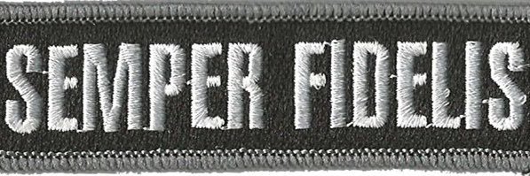 NickSEMPER's profile banner image