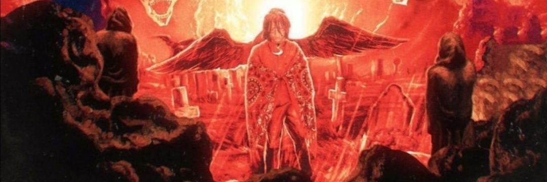 FilipeGang's profile banner image