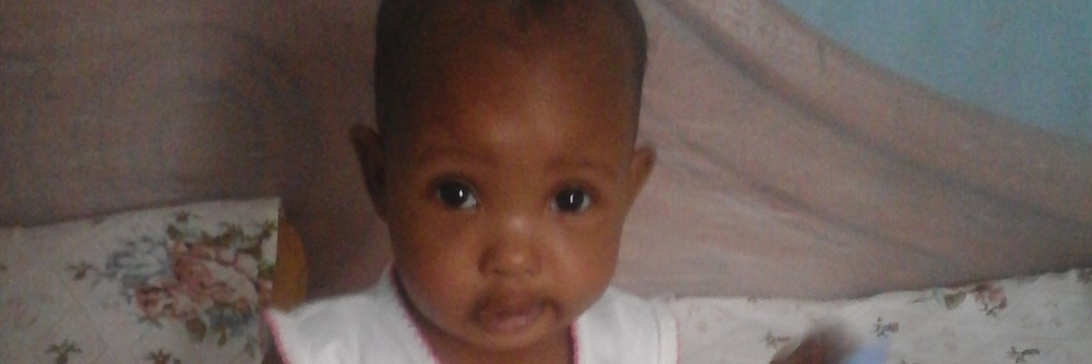 KajiruWilly's profile banner image